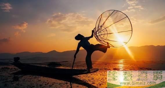 七彩游记西双版纳，意外前往缅甸小勐拉(西双版纳 游记)