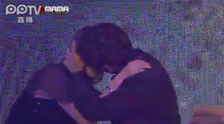 宋茜厉旭,宋茜为什么取关圭贤(金贤重喜欢宋茜)