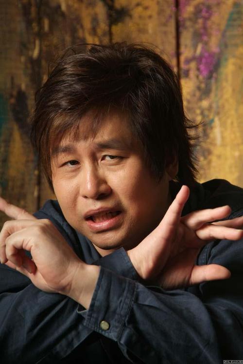 郑智化为什么坐牢,水手歌词(水手郑智化歌曲歌词) 郑智化为什么坐牢,水手歌词(水手郑智化歌曲歌词)