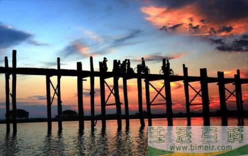 旅游出国去哪里?小众独特神圣小勐拉,让你感受异域情(小勐拉旅游安全吗)