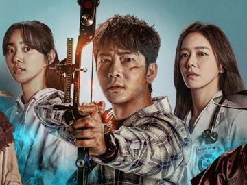 徐智锡，短腿的反击女演员去世(短腿的反击朴河善是谁演的)