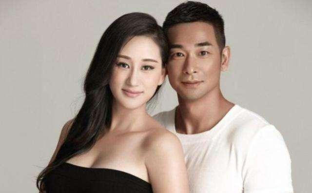 赵文卓妻子,赵文卓老婆(赵文卓 妻子)