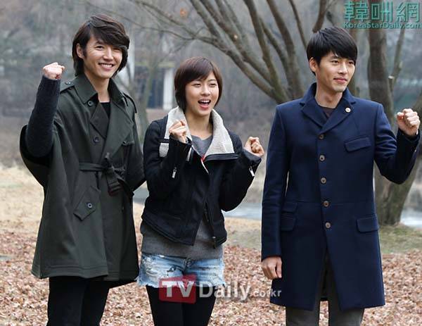 玄彬河智苑,河智苑对玄彬的评价(河智苑采访谈玄彬)