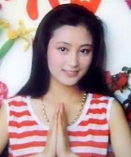 陈红儿子,陈飞宇美国人(陈飞宇是美国国籍)