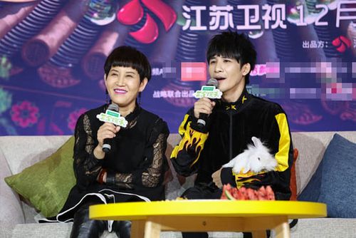 大张伟图片,大张伟一年得挣多少钱(大张伟的大张伟的)