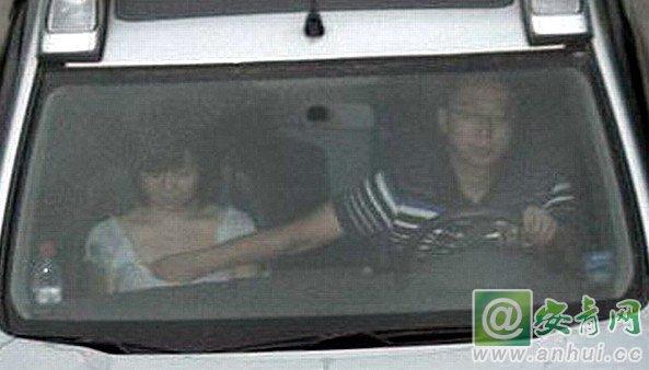 车震图片,事故车图片 车震图片,事故车图片