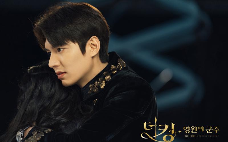 李敏镐最新电视剧,智异山韩剧(裴秀智李敏镐合作韩剧) 李敏镐最新电视剧,智异山韩剧(裴秀智李敏镐合作韩剧)