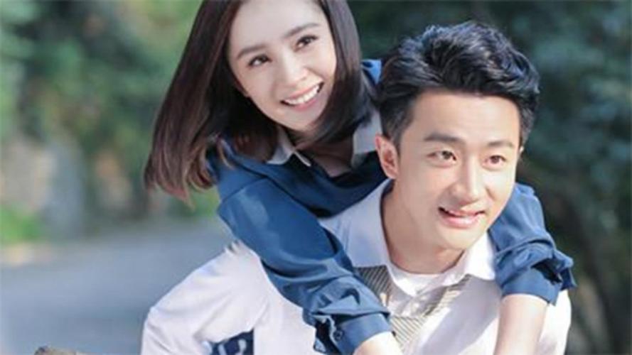 黄轩的老婆叫什么名字,朱亚文好帅(黄轩和朱亚文哪个更帅)