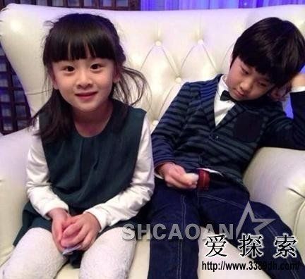 张悦轩田雨橙，佳偶天橙(佳偶天成田雨橙小说)