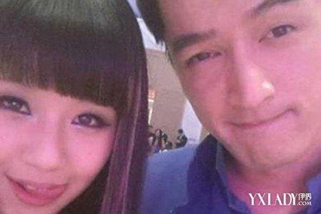 小彩旗老公,小彩旗男朋友(小彩旗女朋友)