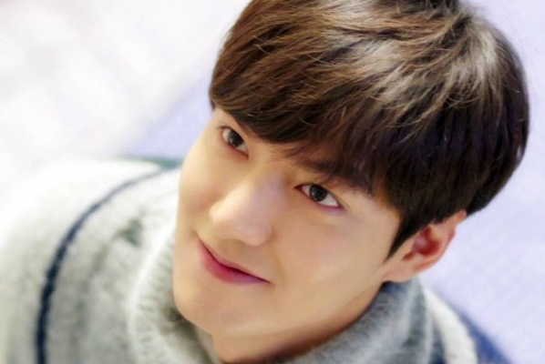 李敏镐最新电视剧,智异山韩剧(裴秀智李敏镐合作韩剧)