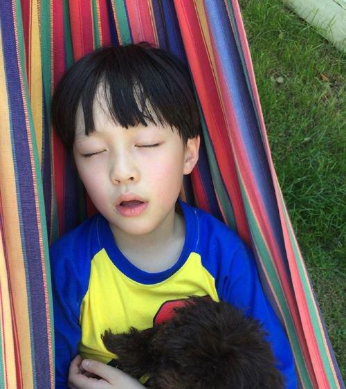 回家的诱惑朱佳煜,陈佳柔(朱佳煜演回家的诱惑几岁)