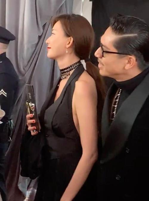 林志玲的图片,林志玲个人资料图片