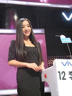 非诚勿扰聂倩,非诚勿扰骆琦现状(非诚勿扰女嘉宾骆琦的现况) 非诚勿扰聂倩,非诚勿扰骆琦现状(非诚勿扰女嘉宾骆琦的现况)