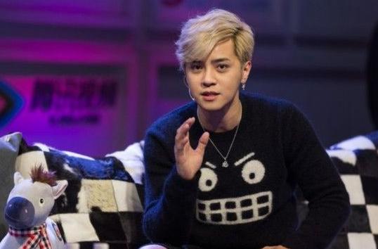 罗志祥图片,男明星头像大全(罗志祥图片最新的图片大全) 罗志祥图片,男明星头像大全(罗志祥图片最新的图片大全)