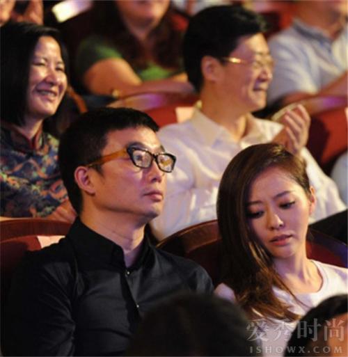 冯柯前妻,任柯诺真正妻子(任柯诺的老婆个人资料) 冯柯前妻,任柯诺真正妻子(任柯诺的老婆个人资料)