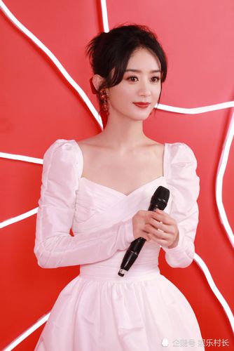 赵丽颖公司,十大经纪公司排行(赵丽颖哪家经纪公司) 赵丽颖公司,十大经纪公司排行(赵丽颖哪家经纪公司)