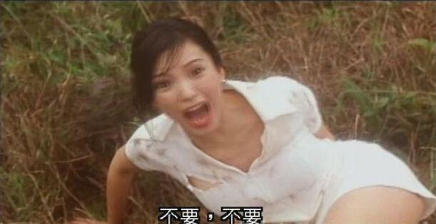 彭丹演过的电影,赵丹演的电影(赵丹都演过什么电影)