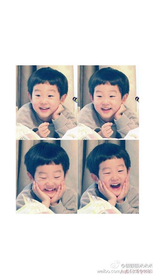 高志溶,高志溶为啥退出水晶男孩 高志溶,高志溶为啥退出水晶男孩