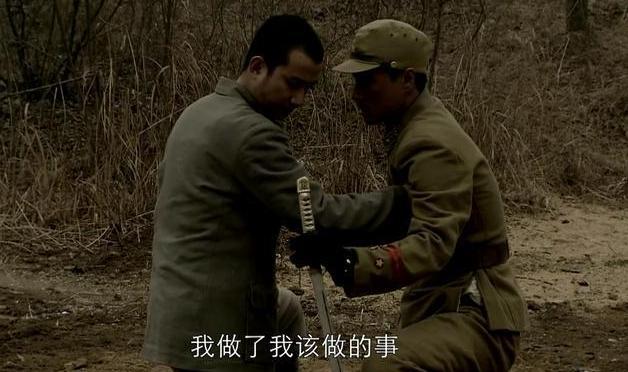 耿长军,于震个人简历(耿军个人资料简介) 耿长军,于震个人简历(耿军个人资料简介)