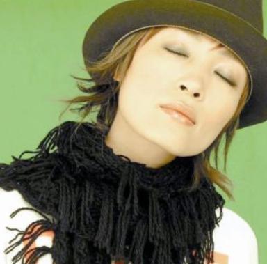 程琳自杀 元宇宙bod 程琳自杀 元宇宙bod