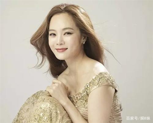 蔡琳整容失败,张东健为什么只和蔡(为什么蔡琳没有和张东健在一起,可惜了) 蔡琳整容失败,张东健为什么只和蔡(为什么蔡琳没有和张东健在一起,可惜了)