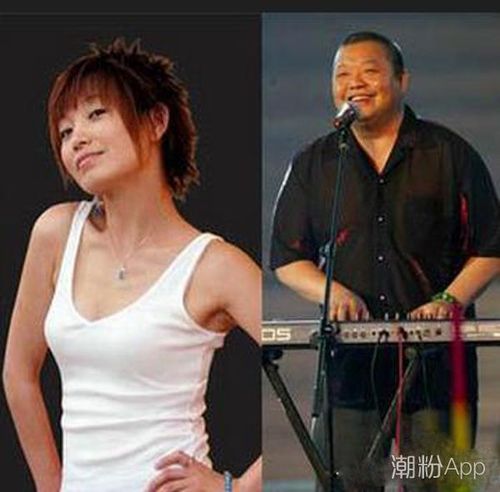 刀郎近况，杨紫怀孕