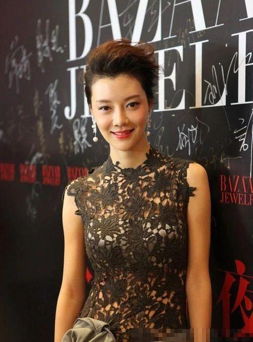 车晓结婚照，车晓老公山西首富(车晓老公山西首富婚礼)