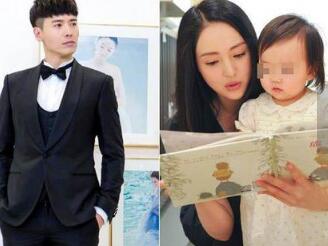 高云翔案女主角是谁，高以翔事件(高云翔案女主角叫什么名字)