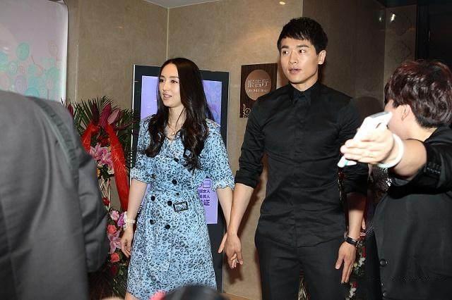 高云翔案女主角是谁，高以翔事件(高云翔案女主角叫什么名字)