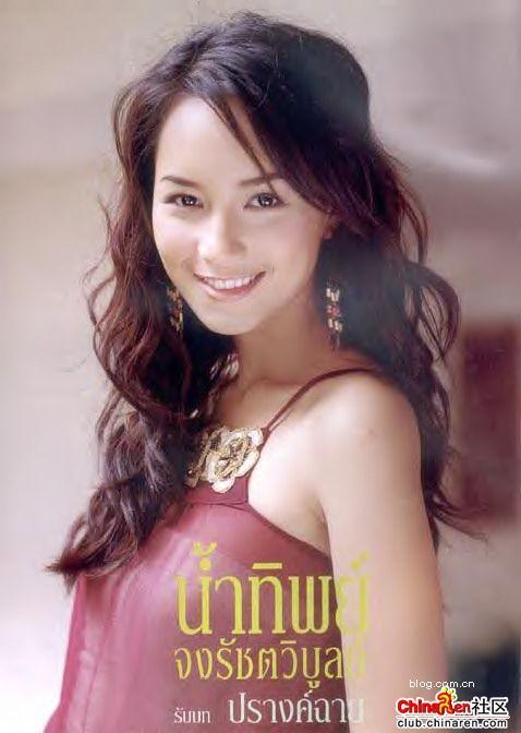 楠迪宗拉维蒙，楠迪·宗拉维蒙电视(楠迪·宗拉维蒙最新资讯)