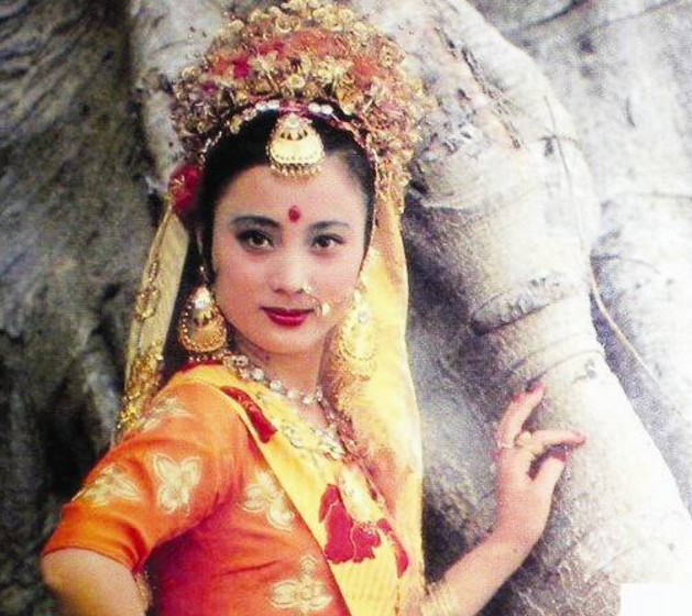 陈鲁豫前夫,陈鲁豫为什么不能生育(陈鲁豫生孩子了吗) 陈鲁豫前夫,陈鲁豫为什么不能生育(陈鲁豫生孩子了吗)