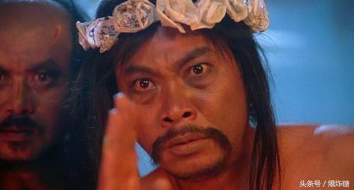 吴孟达现状，张曼玉有多少资产(张曼玉 吴孟达)