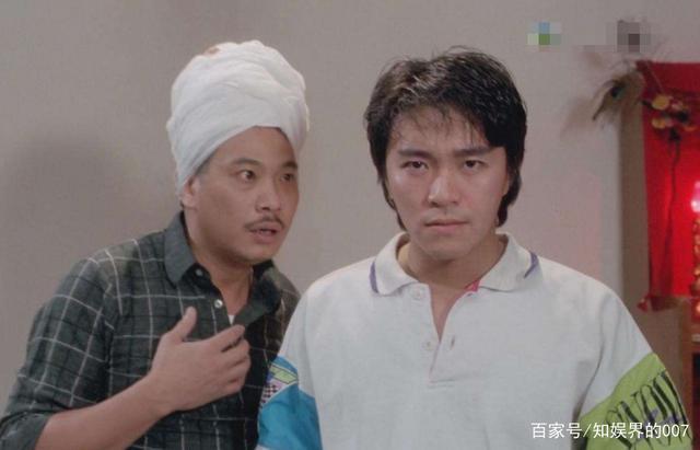 吴孟达现状，张曼玉有多少资产(张曼玉 吴孟达)