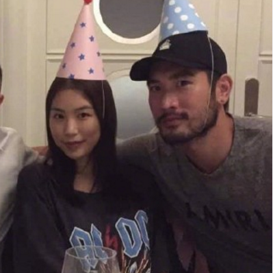 高以翔结婚了吗,高以翔和焦俊艳同(高以翔到底爱过焦俊艳吗)