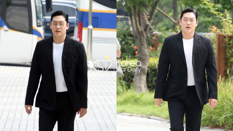 具荷拉男友，具荷拉和男朋友(具荷拉 男朋友)