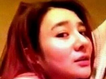 郭美美事件是怎么回事呢,歌手郭美(郭美美害一名知名歌手销声匿迹) 郭美美事件是怎么回事呢,歌手郭美(郭美美害一名知名歌手销声匿迹)