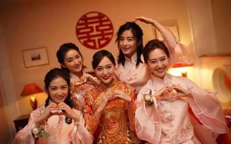 赵小侨刘亮佐结婚,刘亮佐个人资料(赵小侨为什么嫁刘亮佐)