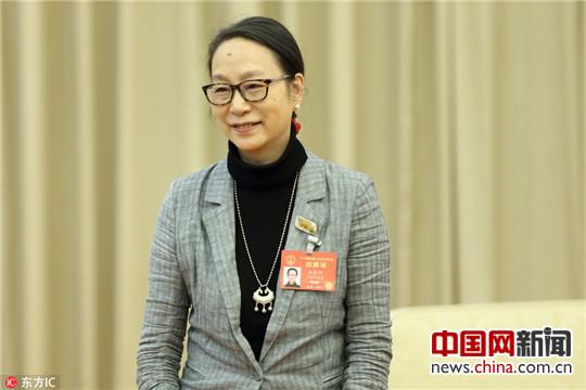 奚美娟娟简历,孟丽现状(奚美娟的媳妇) 奚美娟娟简历,孟丽现状(奚美娟的媳妇)