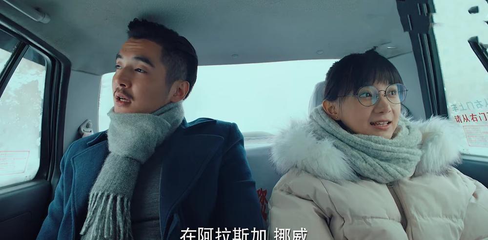 姜小果最后和谁在一起了,罗艳和路(小说姜小果最后和谁在一起了) 姜小果最后和谁在一起了,罗艳和路(小说姜小果最后和谁在一起了)