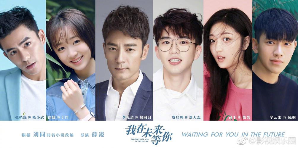 光线传媒主持人，光线传媒一哥一姐(光线传媒娱乐现场主持人)