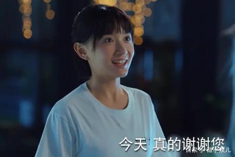 姜小果最后和谁在一起了,罗艳和路(小说姜小果最后和谁在一起了)