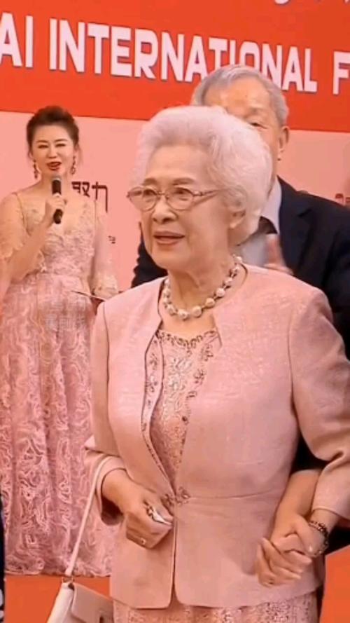 丰偌晖 元宇宙body