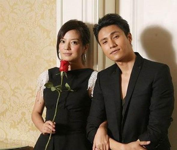 赵薇和陈坤,周迅赵薇陈坤什么关系(赵薇喜欢陈坤 陈坤喜欢周迅)