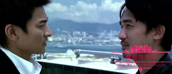 刘德华与梁朝伟的演技谁更好?梁朝伟为什么(刘德华怎么能和梁朝伟比) 刘德华与梁朝伟的演技谁更好?梁朝伟为什么(刘德华怎么能和梁朝伟比)