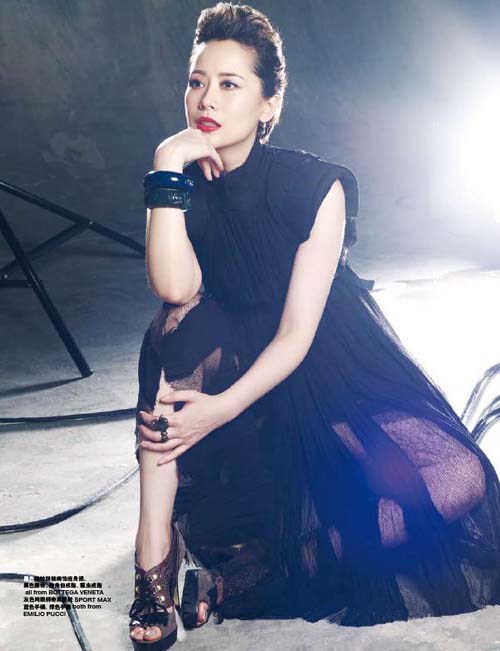 海清为什么叫黄磊老师?黄怡为什么改名叫海(黄磊是海清) 海清为什么叫黄磊老师?黄怡为什么改名叫海(黄磊是海清)