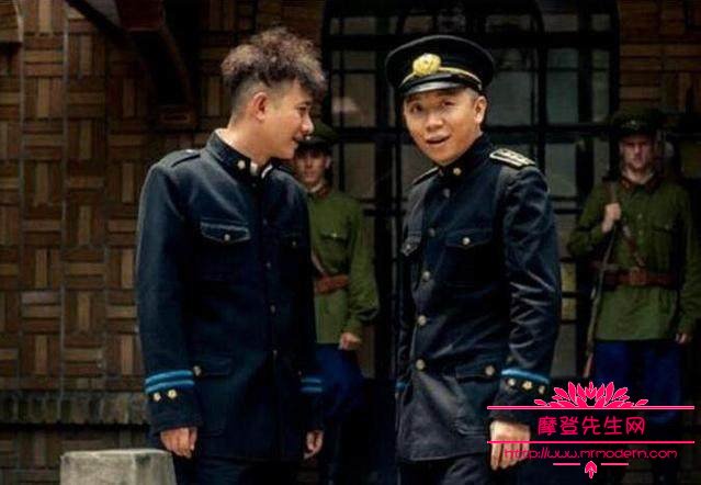 郑西坡的结局是什么?郑西坡之子的结局会是(郑西坡儿子为什么戏份多) 郑西坡的结局是什么?郑西坡之子的结局会是(郑西坡儿子为什么戏份多)