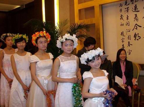 林妙可假唱事件后现状如何(林妙可假唱是她唱的吗)