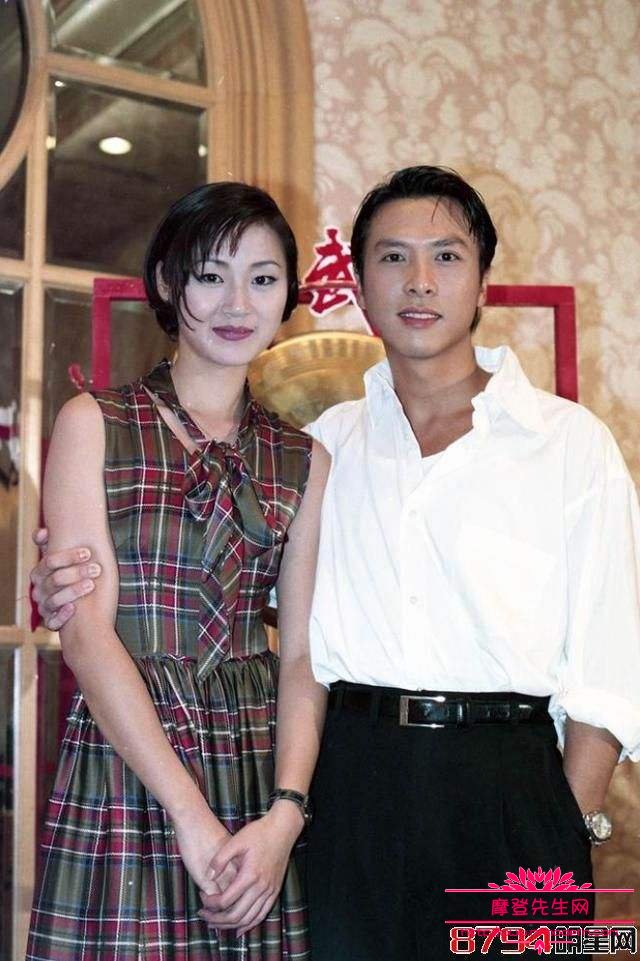 汪诗诗出轨是真的吗？汪诗诗的父亲叫什么站(汪诗诗的家境)