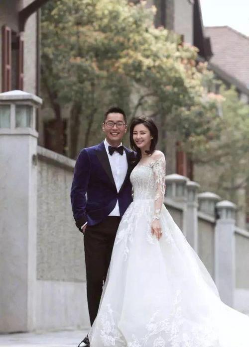 张雨绮和汪小菲，陈坤演唱会(张雨绮陈坤出席活动)